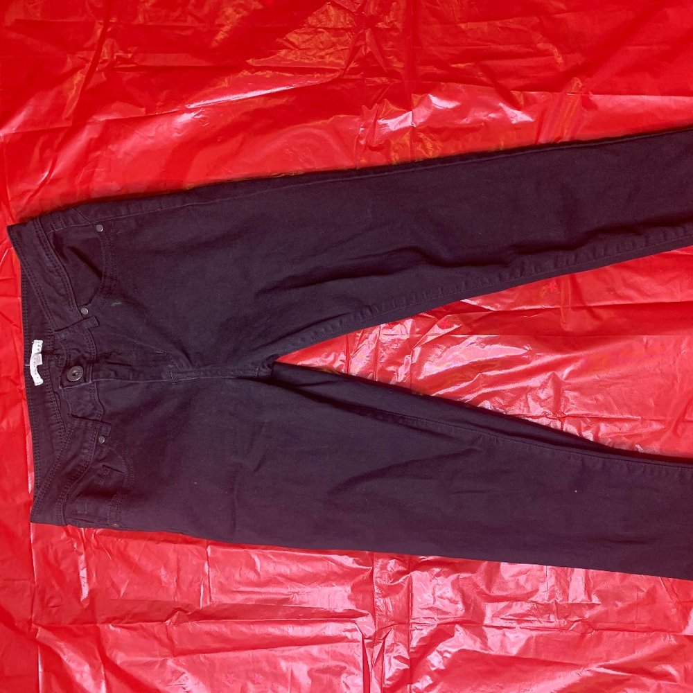 Girls Pants